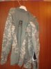 DSC01980.JPG
