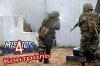 mission4.jpg