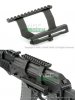 tm_smg_ak74mn_l.jpg