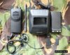 ukraina-Kenwood_TK3107__garnitura_2039.jpg