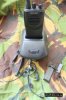 ukraina-Kenwood_TK3107__garnitura_2038.jpg