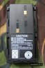 ukraina-Kenwood_TK3107__garnitura_2042.jpg