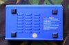 b90cc972f476f812f40edd7e320477e2.jpg