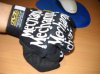 DSCN0126.jpg