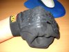 DSCN0128.JPG
