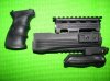 Airsoft_AK_47_Tactical_Conversion_Kit $39.90.jpg