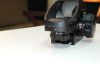 DSCN1083.JPG