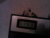130312_0002.jpg