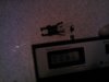 130312_0003.jpg