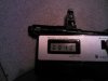 130312_0009.jpg