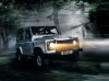 land_rover-defender_90-p1536b.jpg