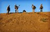afghanistan_024.jpg