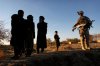 afghanistan_026.jpg