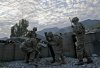 afghanistan_001.jpg