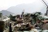 afghanistan_005.jpg