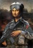 military11.jpg