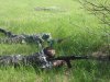 Изображение 013.jpg