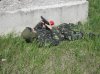 Изображение 017.jpg
