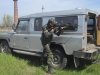 Изображение 025.jpg