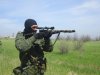 Изображение 046.jpg