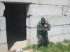 Изображение 051.jpg
