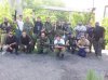 19.05.13 - 1.jpg