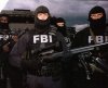 FBI-raid.jpg