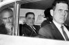 gettyimages_97317028-34977656.jpg