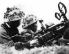 moderncombat-102.jpg