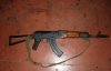 D-Boys_aks-74.jpg