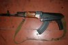 D-Boys_aks-74__1.jpg