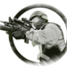 Sem