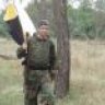 Graif
