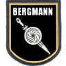 Bergmann