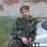 Tigran