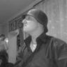 ghostinec