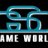 GSC Game World