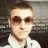 Alex_Bezzz
